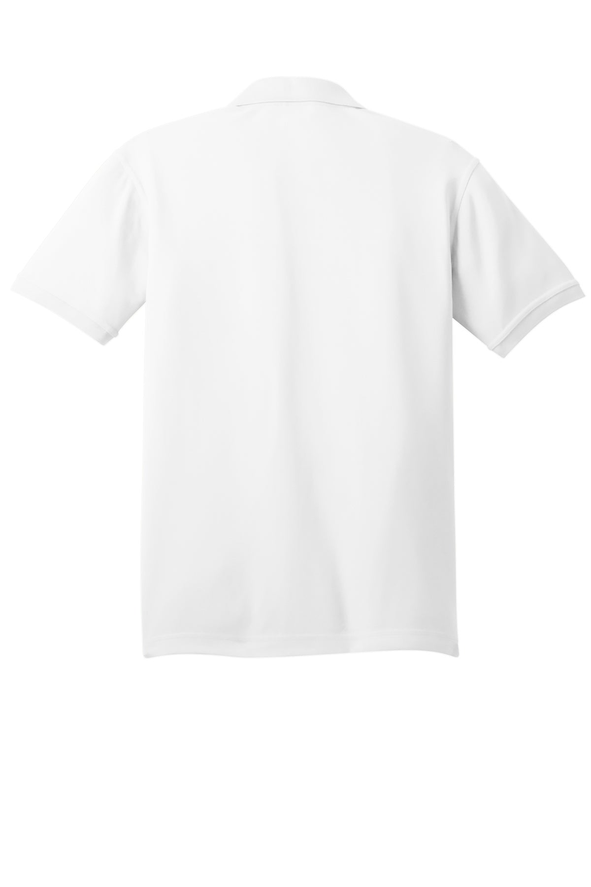 Tee Shirt - White