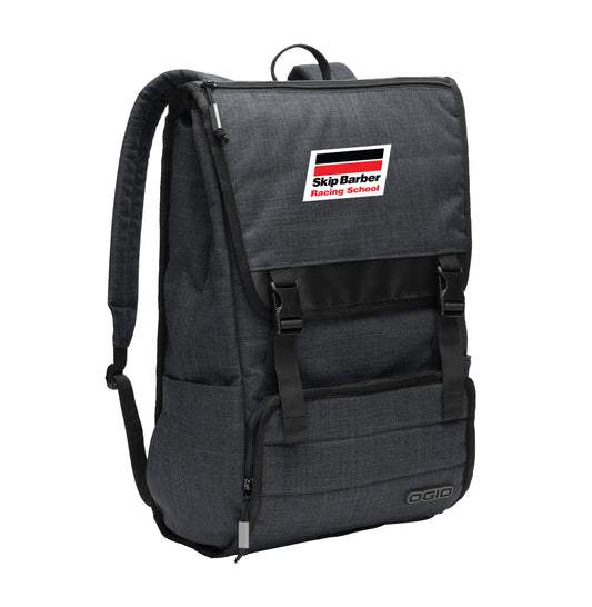 Apex Rucksack Backpack