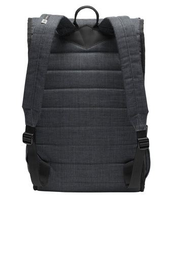 Apex Rucksack Backpack