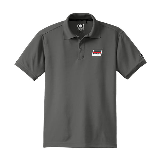 Ogio Polo - Grey
