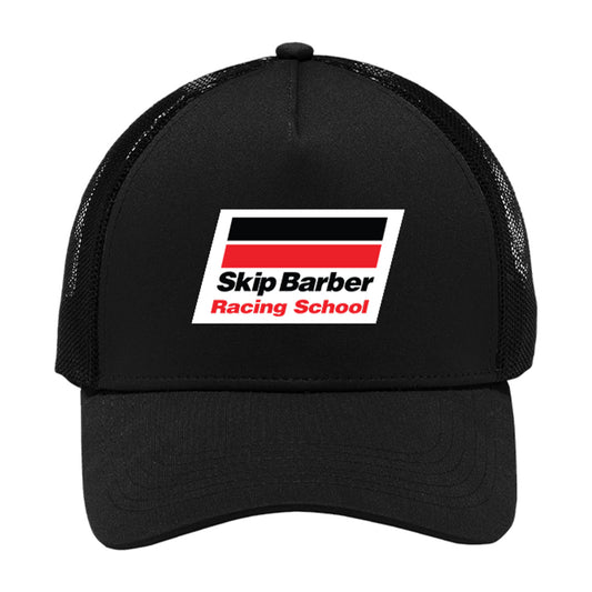 Black Hat