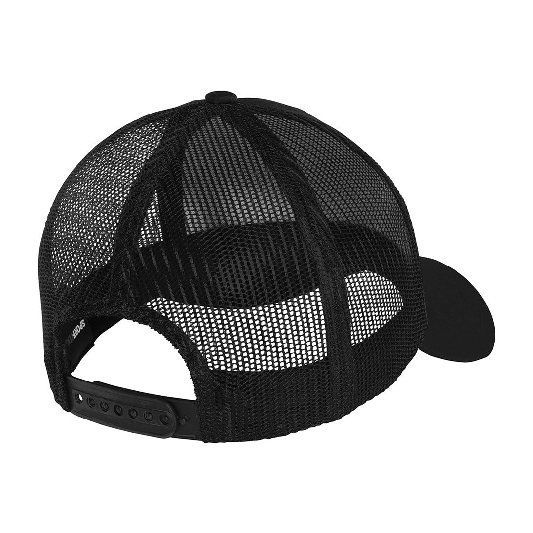 Black Hat