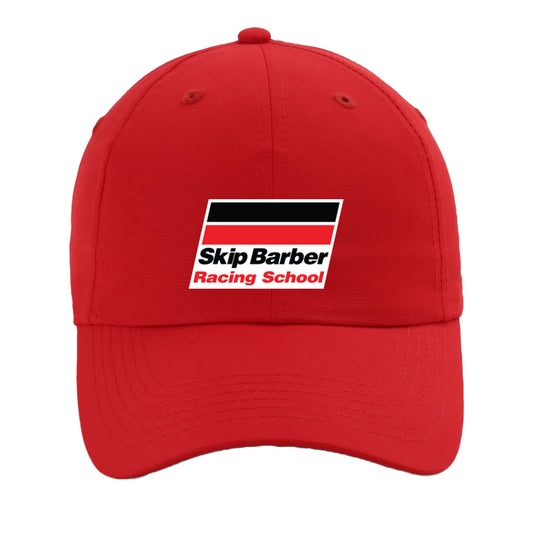 Red Hat