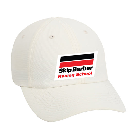 White Hat